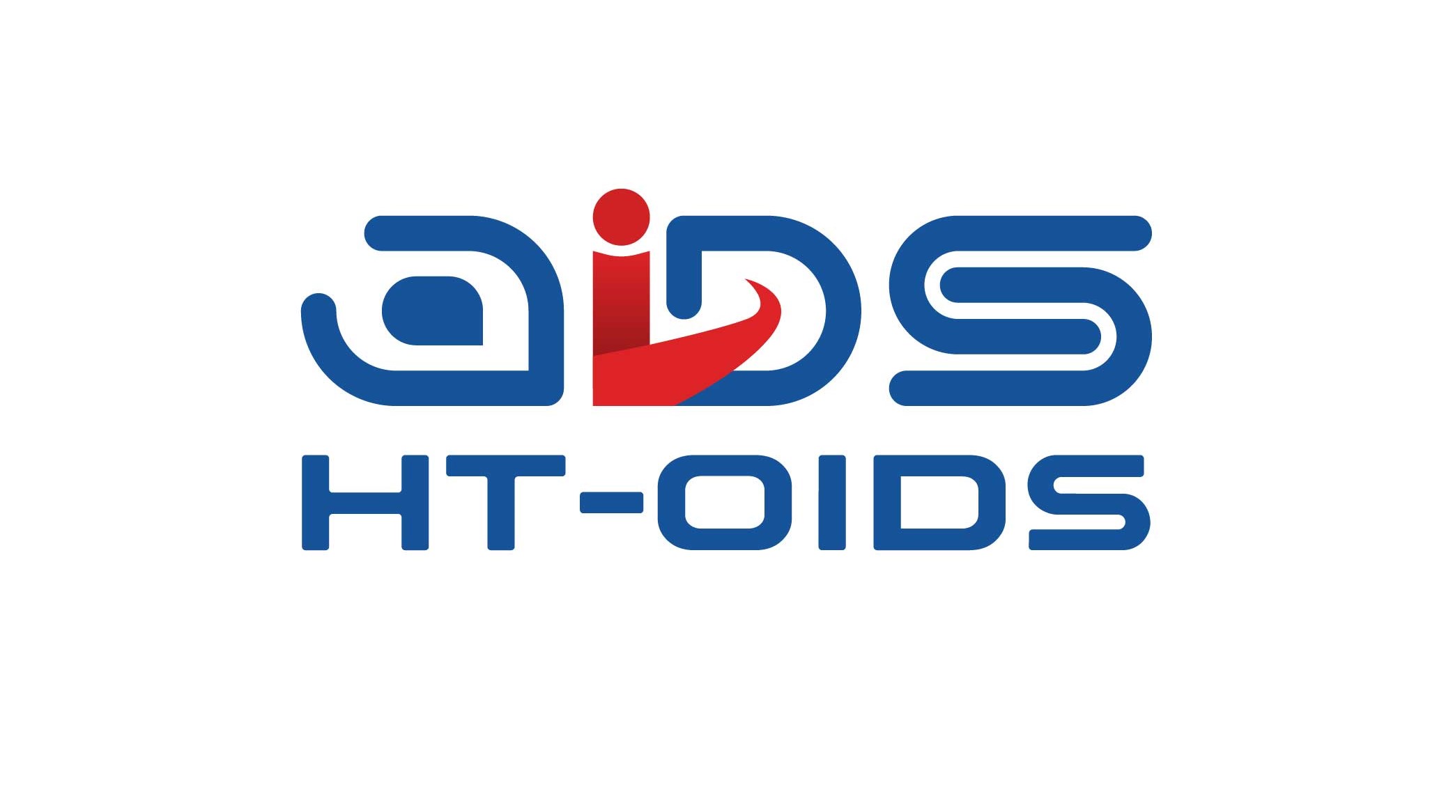 鹏焬HT-OIDS数据管理平台