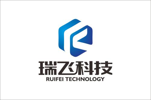 Shenzhen Ruifei Technology Co., Ltd