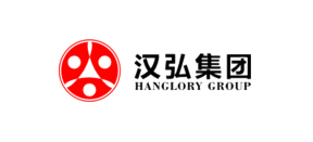 Shenzhen Hanhong Digital Printing Group Co., Ltd
