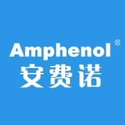 Amphenol Technology Co., Ltd