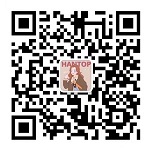 深圳市汉拓科技有限公司